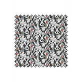 Fabric, Bugs Expressions